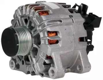 powermax-9215306